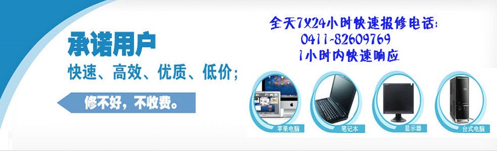 test5